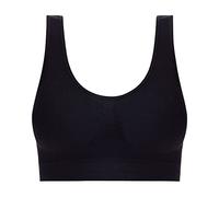 Brassière Sport Femme Maintien Fort Comfit Soutien-Gorge Push-up Confortable et de Maintien Brassière Sport Femmes Maintien Fort Grande Taille pour Quotidien Yoga Offre Spéciale Brassière Bras