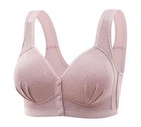 Brassiere Sport Femme, Soutien Gorge adhesif Push up, Brassiere Sport, Soutiens-Gorge Femme, Soutien-Gorge de Sport, Soutien Gorge Strass, Soutien-Gorge à Fermeture, Soutien Gorge sans agrafes