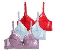 Brassiere Sport Femme,Soutien Gorge sans Armature, 2025 et Ventes Flash du Jour, Haut Soiree, Strapless Bra, Wireless Bras,