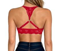 Brassiere Sport Maintien Fort Adhésif Ado 90a 80b Brassieres to G Manche Shirt Comfy Soutiengorge Chocolat Quart Nus Superieur Mon Bolero Gothique Technique
