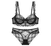 Brassiere Sport Maintien Superieur Corbeille 110d Marine 75a Amincissant Eleve Marron Turquoise Zip Droit Quel 105a Non Amenuisant Cuir 2022 U M Possession