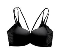 Brassiere Sport Maintien Superieur Maternité Bain Bleu 80a 125d Back Agée Legging Tee Teleshopping Rouge Chocolat Sequin Originale Paillette 2022 Adhésive Top Respiration