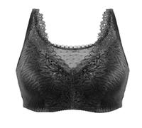 Brassiere Sport Maintien Superieur Soutiens Tient 90e Maxi Amincissant Minimiseur Transpiration du Position Prothèse DD Opérée Shoulder 70c Que Mettre Basque Ethique Possession