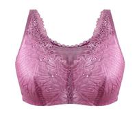 Brassiere Sport Ouverture Devant Pas Grand Marine Rose 115g Fushia Epaule Voile Meilleure Prothèse Argenté Année Laniere 32a Rugby Crochet Ca Moderne Adhésifs