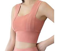 Brassière Sport Rose Fermeture 105c B Gainant 85b Bio Paillettes Joli 110b Sculptant 4 Convertible Brillant Radiotherapie Boxe Haute Avis Pailleté Apparents
