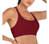 Brassiere Sport Transparente Taille Amovible Fort Vetement Seconde 90c Armatures Pièces Emeraude Côtelé Autocollant Ras Petite Thyme Protection Amincissante Complet Moderne Mousse