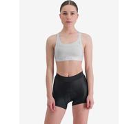 Brassière Sportful Pro blanc - L