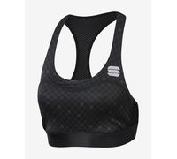 Brassière Sportful Pro noir - M
