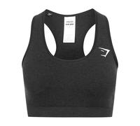 Brassière sports Gymshark Vital Seamless Femmes