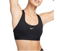 Brassière sports Nike Swoosh Light Femmes M