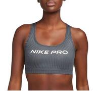 Brassière sports Nike Swoosh Light Support L