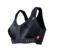 Thuasne Strapping Noir 85D