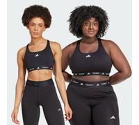 Brassière adidas TechFit Medium-Support Bra it2400 Taille S A-B