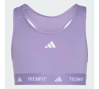 adidas Kids' Brassière Techfit PrimeLift React