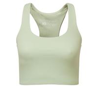 Brassière TENTREE InMotion Longline Active Bra (Seedling) Femme S