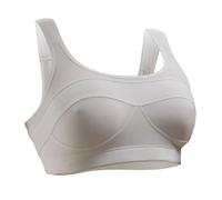 Brassière Thuasne Top Strap Original 2019 - blanc 85 C