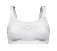 Thuasne Brassière de sport femme Top Strap Original Blanc 85 A