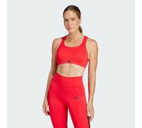 Brassière TLRD Impact Training Maintien fort Pure Ruby XS (A-B)