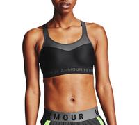 Brassière Under Armour Armour High Crossback Bra 194511502150 taille 34C EU