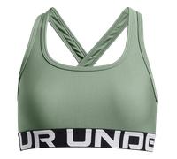 Brassière Under Armour G Crossback Bra 197779503532 taille M EU