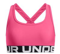 Brassière Under Armour G Crossback Bra 197779506588 taille XL EU