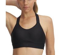 Brassière Under Armour Infinity High Strappy 197778954205 taille M(D-DD) EU