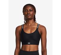 Brassière Under Armour Infinity Mid 2.0 noir - XL-AC