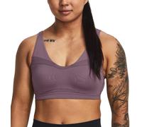 Brassière Under Armour SmartForm Evolution Mid-PPL 196884114015 taille XS EU