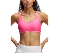 Brassière Under Armour UA Crossback Low Bra 197780579502 taille XL EU