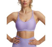 Brassière Under Armour UA Crossback Low Bra 198632732410 taille M EU