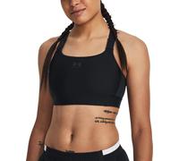 Brassière Under Armour UA HG Armour High 196883752119 taille XS EU