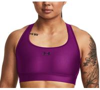 Brassière Under Armour UA HG Armour Mid Padless-PPL 196884192785 taille XS EU