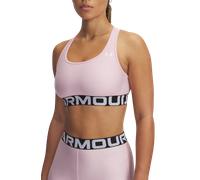 Brassière Under Armour UA HG Mid Branded 197778897557 taille XL EU