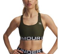 Brassière Under Armour UA HG Mid Branded 198632562352 taille L EU