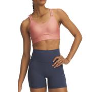 Brassière Under Armour UA Infinity High 2.0 Bra 197779696593 taille L(A-C) EU