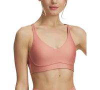 Brassière Under Armour UA Infinity Low 2.0 Bra 197779705295 taille L(A-C) EU