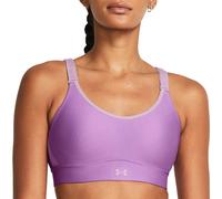Brassière Under Armour UA Infinity Mid 2.0 Bra-PPL 196885805998 taille LD-DD EU