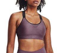 Brassière Under Armour Under Armour Infinity 196884154714 taille XS EU