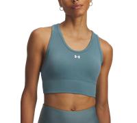 Brassière Under Armour Under Armour Vanish Seamless Mid Sports Women 198632573983 taille L EU