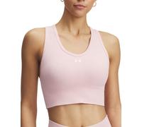 Brassière Under Armour Vanish Seamless Mid Bra 197778816466 taille M EU