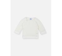 Brassière Vague Bébé Écru 3/6M(60/67)