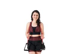 Brassière vibrations femme Gayaskin Skin V3 L