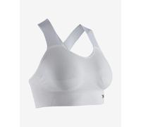 Brassière X-Bionic Sport Energizer MK3 Victoria blanc - XS