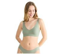 Brassière Zero Feel 2.0 Sloggi - Vert - L