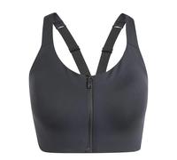 Adidas Tlrd Impact Luxe High-support Sports Top Noir 85 / B Femme