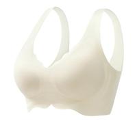 Brassieres Femme Coton Soutien pour Femme Soutien Gorge DéEsse Soutien Gorge Sport Soldes Soutien Gorge sans Bonnet Soutien Gorge Epaule DéNudéE BrassièRe Dentelle Push Up Brassiere sans Dos Soutien