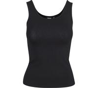 Brassières femme grandes tailles Urban Classic basic (x2) Noir 5XL