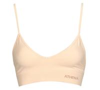 Athena Femme My Petit Prix Soutien-Gorge, Beige, M EU