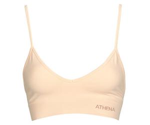 Brassières femmes Athena MY PETIT PRIX BRASSIERE Beige EU L