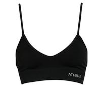 Brassières femmes Athena MY PETIT PRIX BRASSIERE Noir EU M